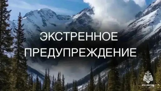 ��������: ������������. . �� ��������� ������������� ���������������� ������ ������������ ����, � 9 �� 11 ��� �������� ��������� �������������� � ������������� ������ (�/� ������������ � ���������� ������� � �.�. ���������)