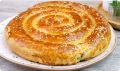 ��������� ������ �����: ��������� ������� ��� ������ ������