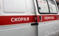 Тела троих мужчин обнаружили в автомобиле по дороге на сахалинский мыс Крильон