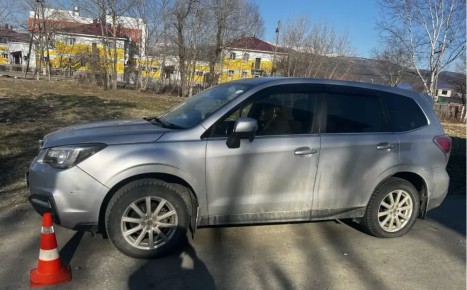 ����������� ���������� �������� � �������� �� ���������� � �����: � ��������������� ��� ���� ����������