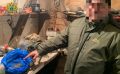 Гранаты и патроны времён Второй мировой войны изъяли у курильчанина
