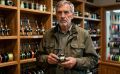 Южносахалинец пришел в рыболовный магазин не за снастями и стал фигурантом уголовного дела