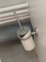 ������� ����� ���������� ������������ ������ �� ���������� ���������