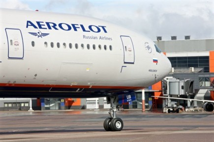 «Аэрофлот» серьезно ужесточил правила перевозки пауэрбанков
