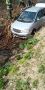 Toyota Nadia ������� � ����� �� ������ ����� � �������������: ���� ������������