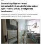 Финляндия ограничит экспорт медицинских товаров в Россию