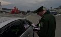 На Сахалине проверили новых граждан РФ на соблюдение правил воинского учёта