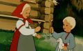 Тест: вопросы для тех, кто помнит русские сказки наизусть
