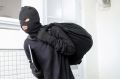 Полицией Южно-Сахалинска раскрыта кража из магазина электроники