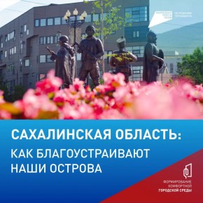 ������� ���������: ������, �� 12 ���� �� ������ ������� ������� �� ������������� ����������� �� ������� ���������������