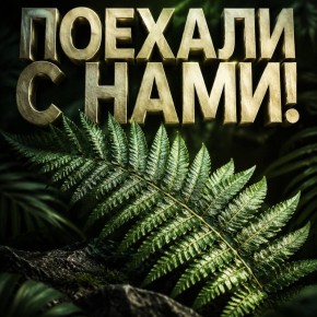 ОСТРОВ СЕМЕЙНЫХ СОКРОВИЩ. Друзья, в это воскресенье, 17 мая, состоится наше традиционное мероприятие «Остров семейных сокровищ»! Мы приглашаем вас в «Долину туристов» при СТК «Горный воздух»