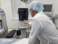 Путь к родительству: как работает ЭКО в Охе