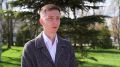 Регистрация дома – надёжная защита недвижимости от мошеннических действий
