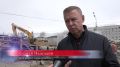 По последнему слову техники