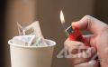 Более 7 миллиардов рублей похитили мошенники у россиян за три месяца