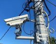 Дорожные камеры на Сахалине зафиксировали за месяц почти 14 тысяч нарушений ПДД возле образовательных учреждений