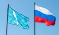 Валерий Лимаренко: Уважаемые сахалинцы и курильчане!