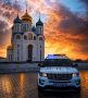 Сводка Госавтоинспекции за 14 мая 2026 года