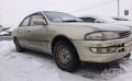 ����������� ���������� � Toyota Carina � ������� � ����� ��� � ����-����������