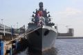 Главные события в стране и мире к утру 15 мая
