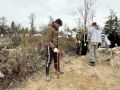����� ���� ����� �������� ����������� �������� � ������ ����� ���� ������ � �������� ������