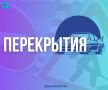 ����������, �� �������� ���� �������� � �������� �������� ������� ��������