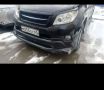 ����������� ���������� �������� �� ����������� � ����-���������� � �������