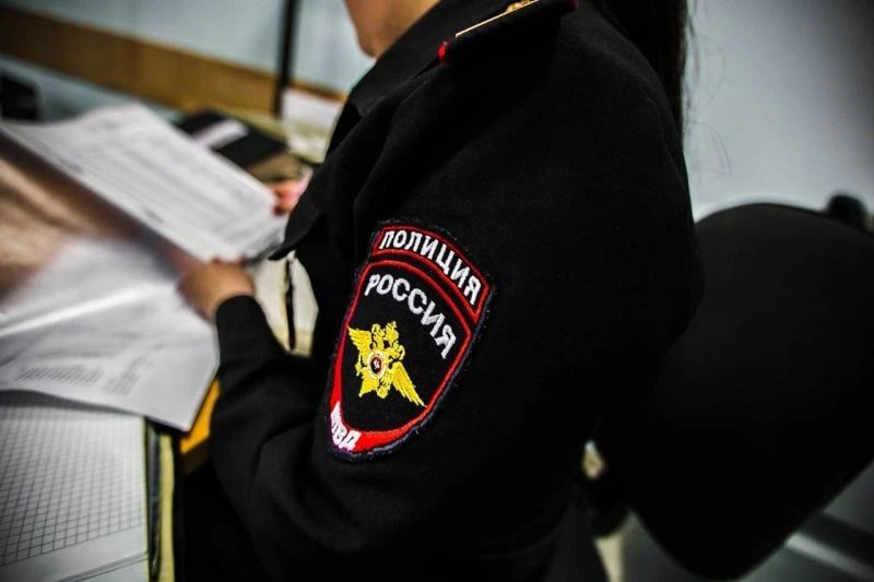 Водителя-экспедитора осудят на Сахалине за кражу имущества на 975 тысяч рублей со склада работодателя Водителя-экспедитора осудят на Сахалине за кражу имущества на 975 тысяч рублей со склада работодателя