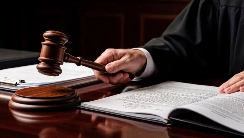 Выдавивший глаз собутыльнику сахалинец отделался условным сроком
