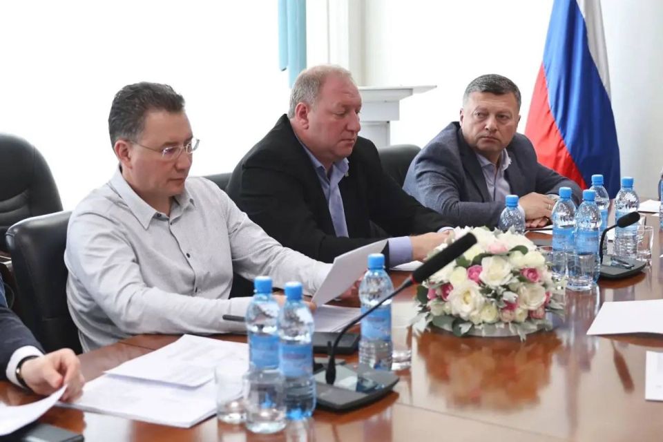 Редкие виды грибов Сахалина и Курил будут под защитой закона Редкие виды грибов Сахалина и Курил будут под защитой закона