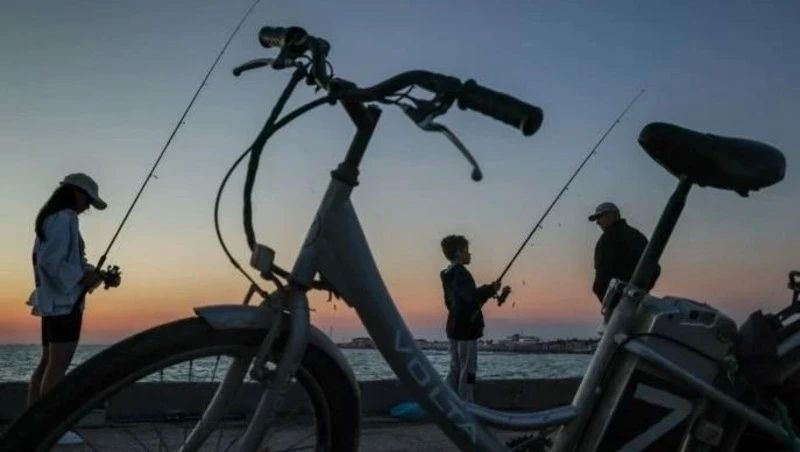 Школьники уйдут на летние каникулы на пять дней раньше в 2026 году
