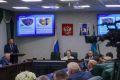 Губернатор: за год в Сахалинской области провели ощутимую модернизацию энергетического комплекса