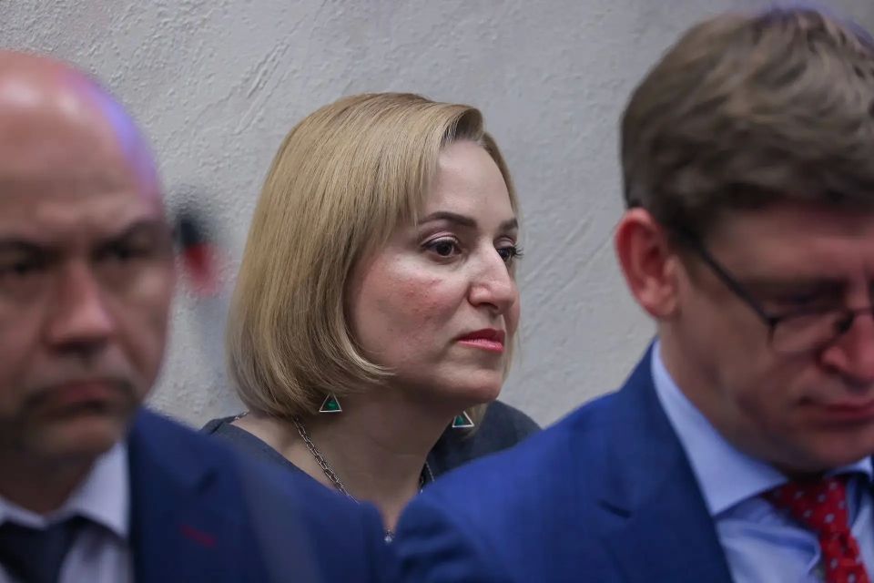 Валерий Лимаренко: Новые коллективы. Ансамбль «Сахалинское Взморье» (театр народной песни) и А капелла «Сахалин»