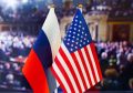 И все же Россия и США знают, как объединить усилия