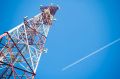 В Смирныховском районе ускорили интернет