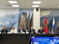 МИНГЕО 2026 и вопросы подготовки кадров для минерально-сырьевой отрасли