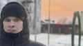 Бастрыкин поручил доложить о деле сахалинского подростка, напавшего на отчима с ножом