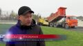В Южно-Сахалинске дорожные службы всерьез взялись за состояние дорожной сети и ежедневно латают ямы во всех районах, включая отдаленные села