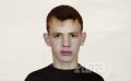 На Сахалине из психоневрологического интерната пропал 41-летний мужчина