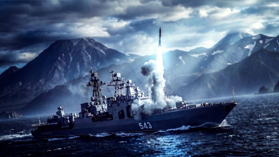 День Тихоокеанского флота. Хотя в современной форме ТОФ появился только в 1931 году, датой его рождения сегодня принято считать 21 (10) мая 1731 года, когда императрица Анна Иоанновна издала указ об основании порта в... День Тихоокеанского флота. Хотя в современной форме ТОФ появился только в 1931 году, датой его рождения сегодня принято считать 21 (10) мая 1731 года, когда императрица Анна Иоанновна издала указ об основании порта в...