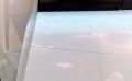 � ��������� ����������� �� �������� � ���� ��������� ���� - ����� ���������