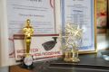 Больше, чем просто бизнес. Яна Путилова, глава центра дополнительного образования «Индивид», в рамках Недели предпринимательства поделилась своей историей успеха