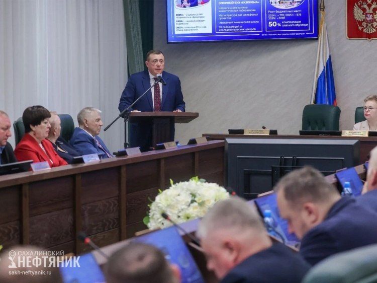 Свыше тонны груза: как Сахалин поддерживает бойцов на СВО