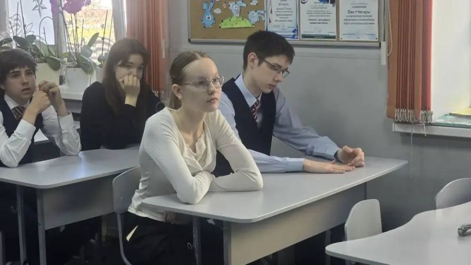 Учеба для предпринимателей - необходимость Учеба для предпринимателей - необходимость