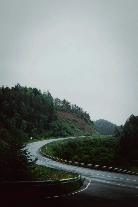 Холмчанин стал участником престижного фотоконкурса Холмчанин стал участником престижного фотоконкурса