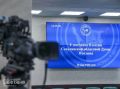 Валерий Лимаренко – о развитии сферы образования на Сахалине