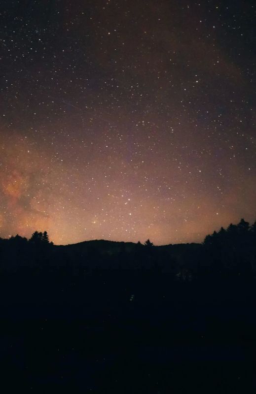 Холмчанин стал участником престижного фотоконкурса Холмчанин стал участником престижного фотоконкурса
