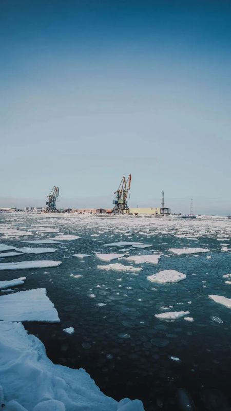 Холмчанин стал участником престижного фотоконкурса Холмчанин стал участником престижного фотоконкурса