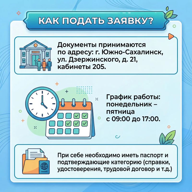 Арендное жилье: комфорт по доступной цене Арендное жилье: комфорт по доступной цене