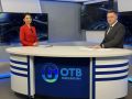 Ямочный ремонт дорог – в «Центре внимания»